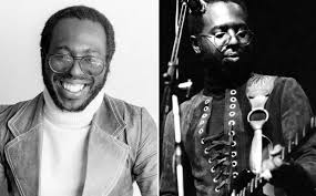 What happened to Curtis Mayfield? Inside his life-changing accident and final album - Gold Radio