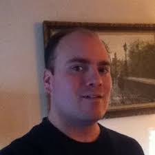 Grant Shimer's Instagram, Twitter & Facebook