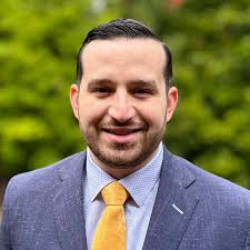 Kathy High leads GV, ARCH-backed eye disease biotech; Arvinas commercial  exec steps down