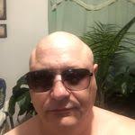 Brian Eurich's Instagram, Twitter & Facebook