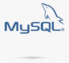 mysql mysql mysql mysql icon free download hd png download kindpng mysql mysql mysql mysql icon free