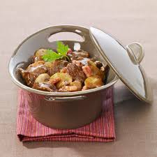 Boeuf Bourguignon Traditionnel Recettes Recette Boeuf Bourguignon Traditionnel Recette Boeuf Bourguignon Recette Boeuf
