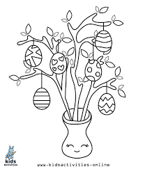 They have a way of reminding us of all the beauty that the season brings. Best 10 Coloring Pages Of Spring For Free Kids Activities