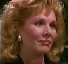 ANOTHER WORLD: SPECIAL EPISODES