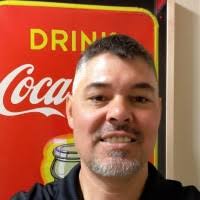 Weston Neiffer Email & Phone Number