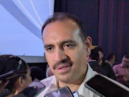 Contabilizados más de 250 casos de dengue en la entidad: SSM