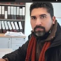 200+ "Luis Fermin" profiles