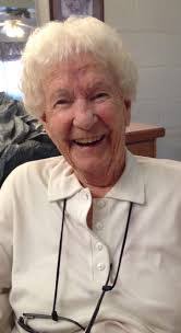 Vicki Miceli's Instagram, Twitter & Facebook