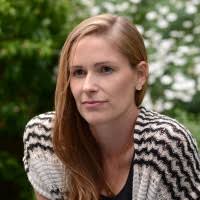 2300+ "Garö" profiles