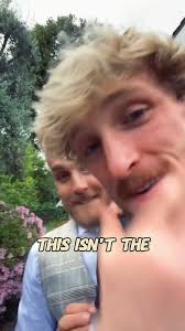 Why was Logan Paul BANNED from Egypt? He was all set to join MrBeast and  film inside the iconic