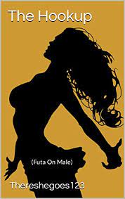 The Hookup: (Futa On Male) - Kindle edition by Thereshegoes123. Literature  & Fiction Kindle eBooks @ Amazon.com.