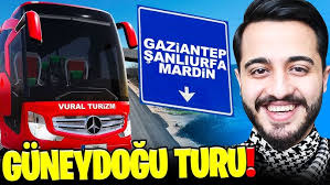 GÖREVLER NASIL YAPILIR?BUS SİMULATOR ULTİMATE//OTOBÜS SİMULATOR// 30. GÖREV 