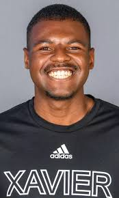 2020-21 Men's Tennis Roster