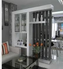 A smart partition idea is the first choice of people who are passionate about their home design and doesn't want to compromise with the style or the openness of it is an astonishing way to embellish and fit perfectly in modern interiors. 100 Partition Wall Design Ideas ØªØµÙ…ÙŠÙ… Ù…Ù†Ø²Ù„ ØªØµÙ…ÙŠÙ… Ù…ÙˆÙ‚Ø¯ Ø§Ù„Ù†Ø§Ø±