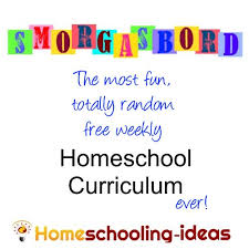 The leader in classical christian homeschooling method. Free Homeschool Curriculum
