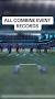 Profile Picture of i know Justin Ernest did 51 reps but couldn't find footage* #nfl #foo... (@tiktok.com) on Google