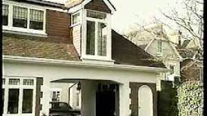 Doremi hayward wedding pictures » doremi hayward wedding. Justin Hayward At Home 1995 Youtube