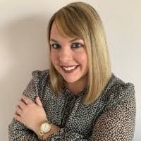 Dawn Hurley's Instagram, Twitter & Facebook