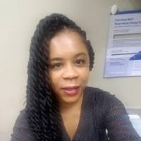 Larissa Law Email & Phone Number