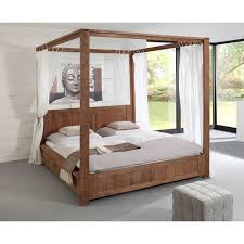 Jetzt Bei Home24 Himmelbett Von Wolf Mobel Home24 Himmelbetten Himmelbett Schlafzimmer Design
