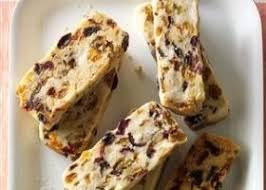Plus, more q & ray + j questions … arrange the shaped cookies, 2 inches apart on lightly greased cookie sheets. Trisha Yearwood Fruitcake Cookies Recipe