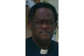 Willie Harris Obituary (2016)