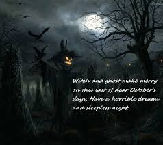 Halloween 2020 Scary Wishes Message And Sayings Images In 2020 Scary Images Scary Wallpaper Scary Dreams