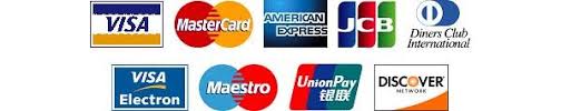 A credit card is a payment card issued to users (cardholders). Philippine Credit Cards The Credit Card Brands In The Philippines A Simple Comparison