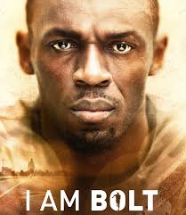 VIDEO: A first look at Usain Bolt's upcoming "I Am Bolt" documentary