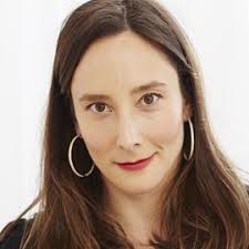 Public Relations Archives