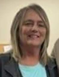 Kelly Shipman Obituary September 23, 2024