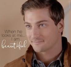 900+ When calls the Heart ideas