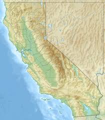 1906 San Francisco Earthquake Wikipedia