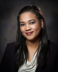 Women's Leadership Academy