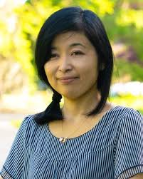 Find Humana Therapists and Psychologists in Near Eastside, Chicago