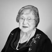 Remembering Mission High School