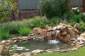 We did not find results for: Diy Pond Filter Design Garden Pond Ideas And Construction Tips