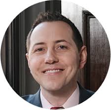 Leadership in Law 2022