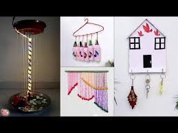 Hetal S Art Youtube Diy Room Decor Diy Projects For Your Room Room Diy