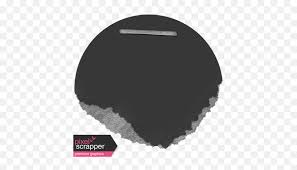 The user may edit the objects in the slide design to fit the presentation needs. Tag Ripped Circle Template Graphic By Brooke Gazarek Pixel Circle Png Free Transparent Png Images Pngaaa Com