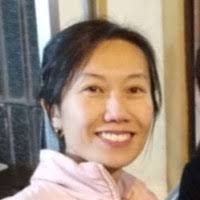 40+ "Veronica Chin" profiles