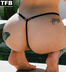 Bhad Bhabie Sexy Photos Sexy Youtuberssexiezpix Web Porn