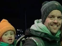 Faces of Plymouth shooting victims as hundreds gather to pay tribute in  tearful vigil