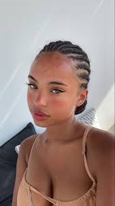 Thomas Grimsley (newthomas52)