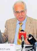 GESUCHT: Die beliebtesten Nahversorger in Niederösterreich. Machen Sie mit!