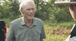 Stanco di cercare sempre il nuovo indirizzo ? Il Corriere The Mule Film Solido E Sincero