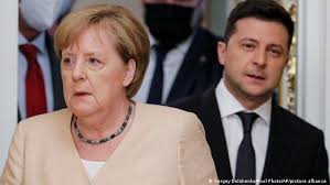 Aug 30, 2021 · ukraine coronavirus update with statistics and graphs: Ukraine Nord Stream 2 A Dangerous Geopolitical Weapon News Dw 22 08 2021