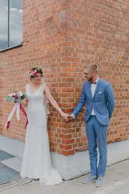 Schönste brautkleid für den schönesten tag. Pin Auf Www Franzimolina De