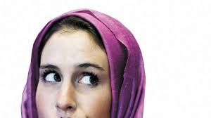 Maybe you would like to learn more about one of these? Ist Der Burkini Eine Gute Losung Fur Gemeinsamen Sportunterricht In Der Schule Lauft