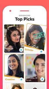 Often there are several versions of the same app designed for various device specs—so how do you know which one is the rig. Tinder Plus Apk Free Latest Version For Android Full Unlocked